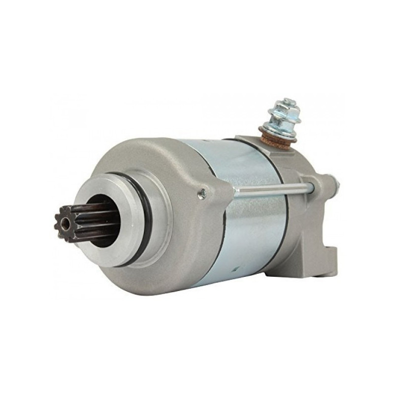 SMU0373  Μίζα Arrowhead Honda CRF-450X '05-'17