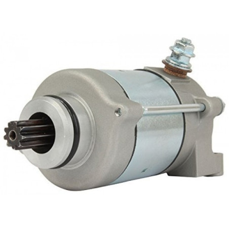 SMU0373  Μίζα Arrowhead Honda CRF-450X '05-'17