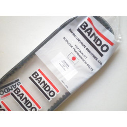 91319528  Bando Drive Belt  Sym HD-125  