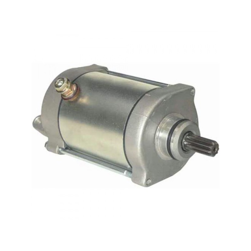 SMU0095  Μίζα Arrowhead Honda XL-1000V Varadero CBR-1100 XX