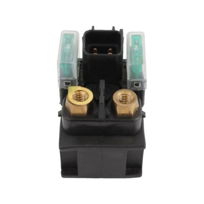 SMU6063  Arrowhead Starter Relay KTM Adventure 950-990  Duke-690