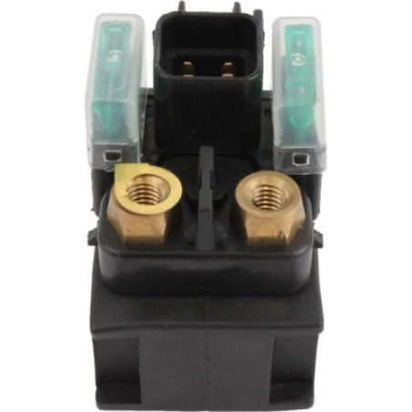SMU6063  Arrowhead Starter Relay KTM Adventure 950-990  Duke-690