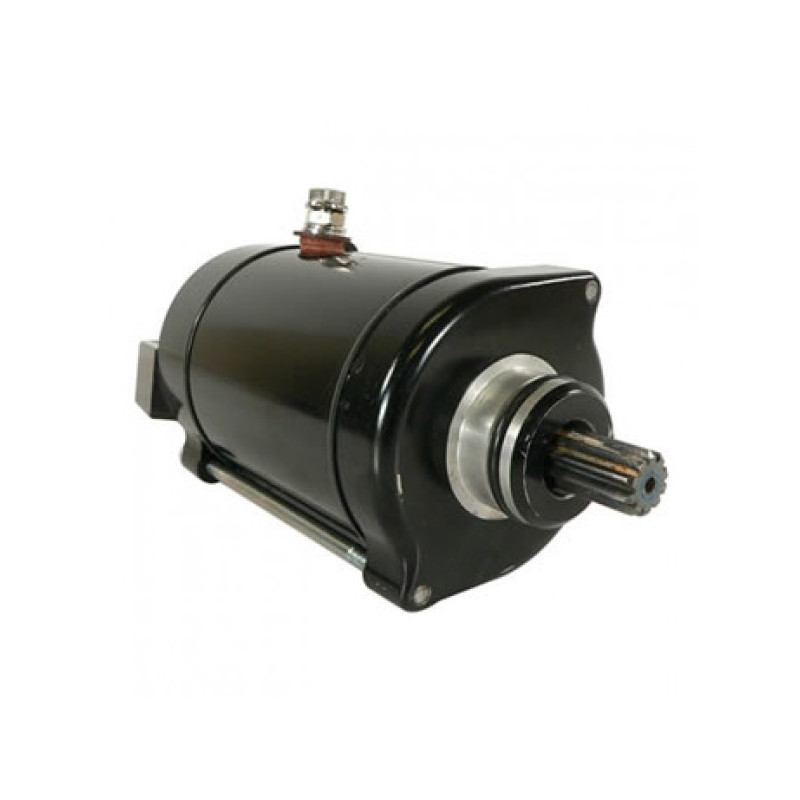 SMU0088  Arrowhead Starter Honda XL-600V Transalp '88-'96