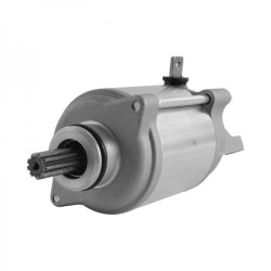 SMU0537  Arrowhead Μίζα KTM Duke 690 SMC 690