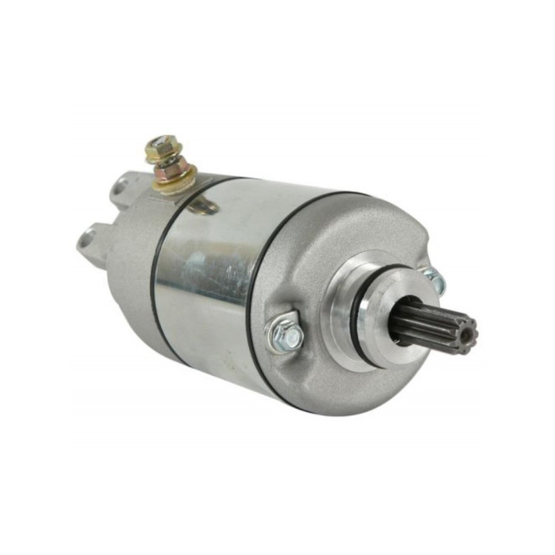 SMU0507   Arrowhead Μίζα KTM LC-4