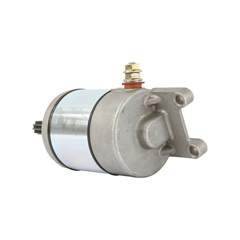 SMU0506   Arrowhead Μίζα KTM SX-F 450-505