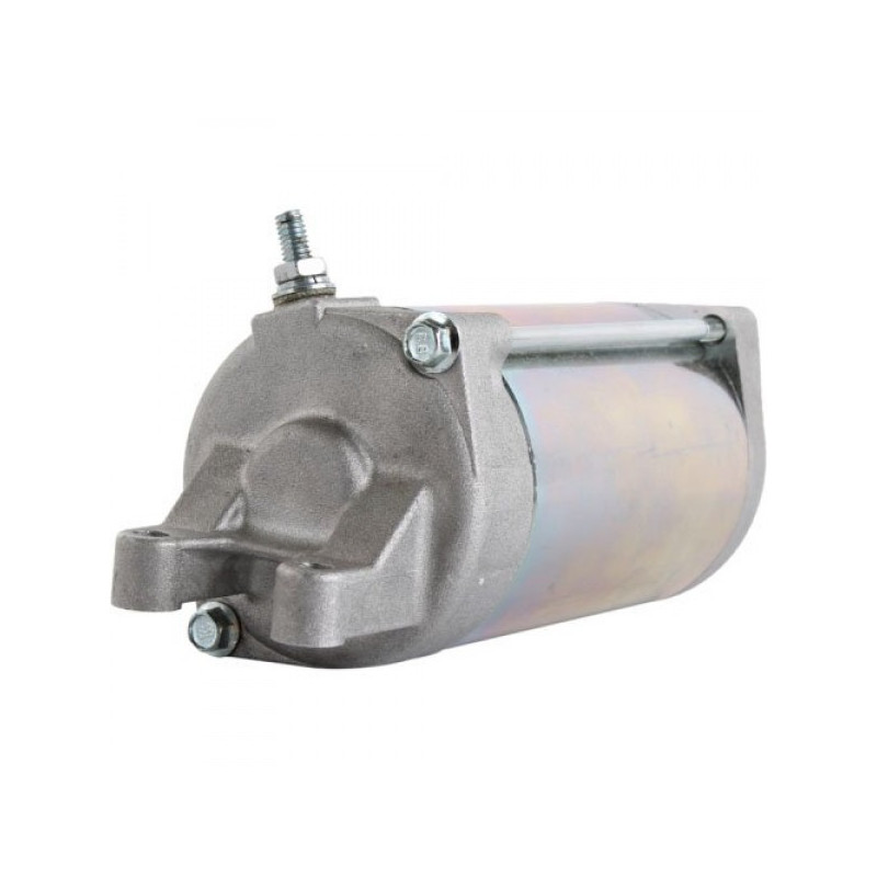 SMU0535  Arrowhead Starter KTM Adventure 950-990