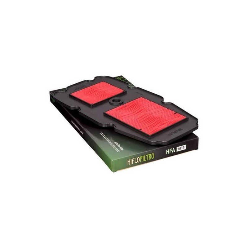 HFA1615  Air Filter Honda XL-650V Transalp