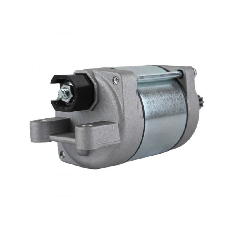 SMU0531   Arrowhead Μίζα KTM EXC-F 250-350 '12-'16