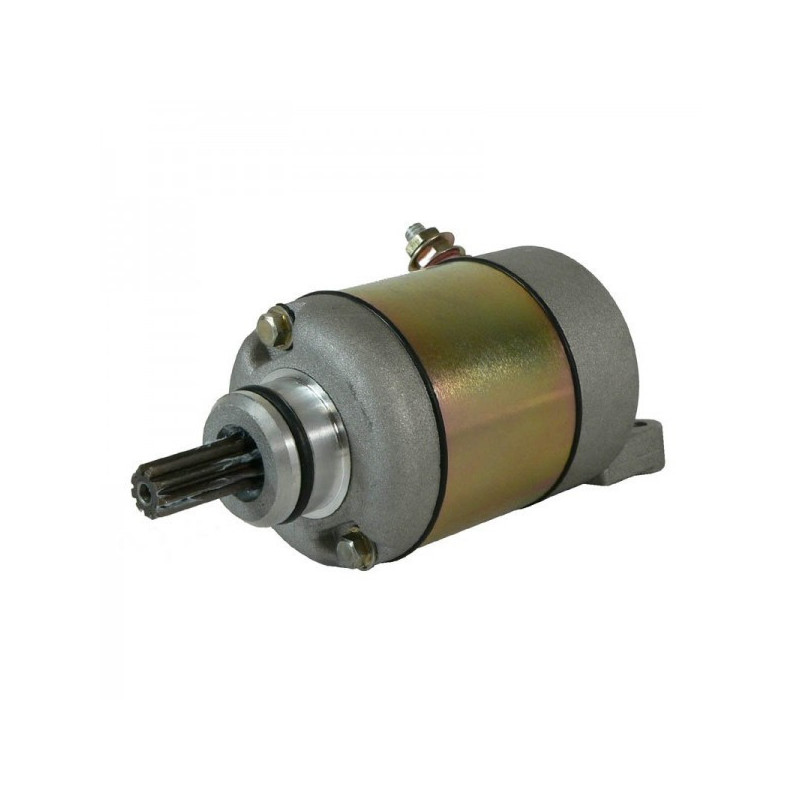 SMU0417  Arrowhead Μίζα KTM EXC-400-450-520-525