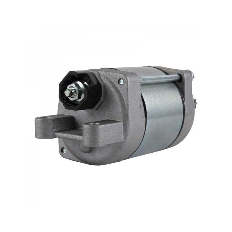 SMU0532  Arrowhead Starter KTM EXC-450-500 '12-'16