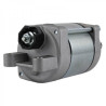 SMU0532  Arrowhead Starter KTM EXC-450-500 '12-'16