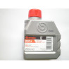 BRL04002  BREMBO Υγρά Φρένων DOT4 250ml 
