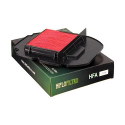 HFA1909  HIFLO Air Filter Honda XL-1000V Varadero '99-'02