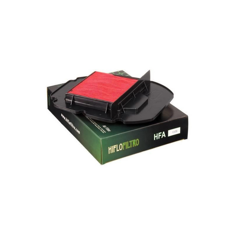 HFA1909  HIFLO Air Filter Honda XL-1000V Varadero '99-'02