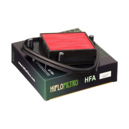 HFA1607  HIFLO Air Filter Honda VT-600 Steed-Shadow