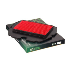 HFA1605  HIFLO Air Filter Honda CBR-600F '91-'94