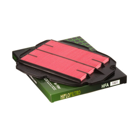 HFA1801 HIFLO Air Filter Honda VFR-800  VFR-800X