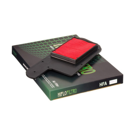 HFA1211  Air Filter Honda  Fes-250 Foresight  NSS-250 Jazz