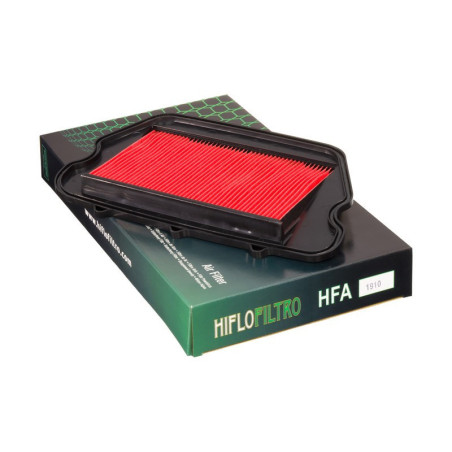 HFA1910 HIFLO Air Filter Honda CBR-1100XX Blackbird '97-'98 
