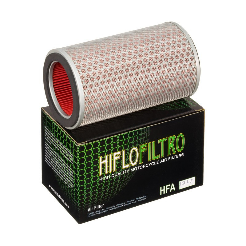 HFA1917  HIFLO Air Filter Honda CB-1300