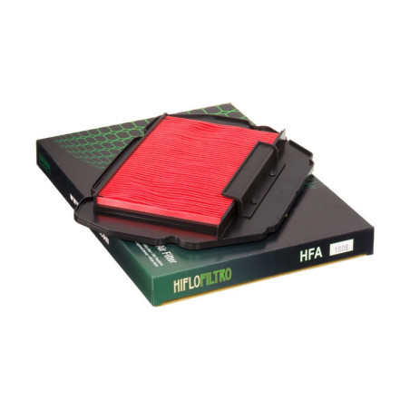 HFA1606  HIFLO Air Filter Honda CBR-600F '95-'98