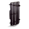 7733503400030 KTM Radiator Protector Black