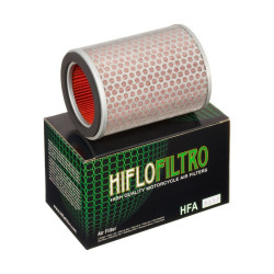HFA1916  HIFLO Air Filter Honda CB-900 Hornet 