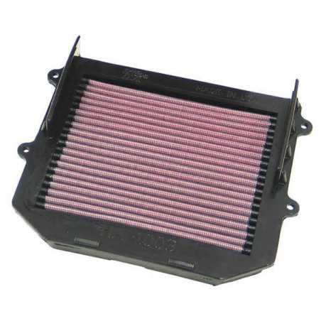 HA1003  K&N Air Filter Honda XL-1000V Varadero Inj. '03-'11