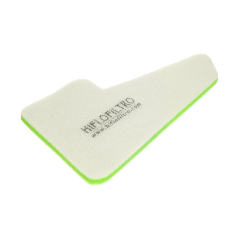 HFF1019  HIFLO Air Filter Honda XR-650R '00-'07