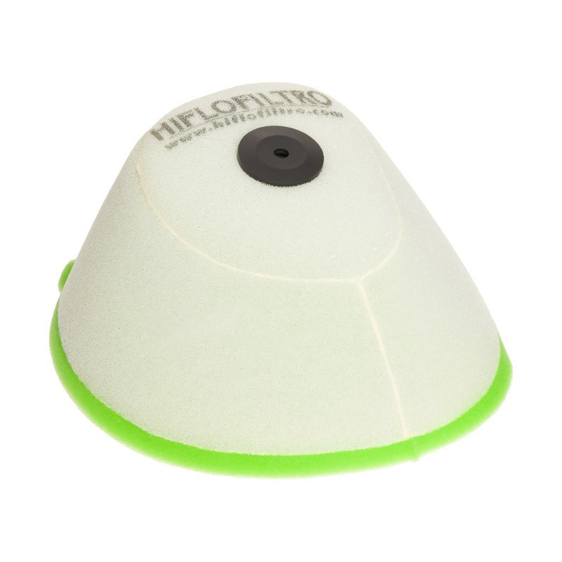 HFF1016  HIFLO Air Filter Honda CRF-450R '02
