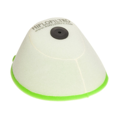 HFF1016  HIFLO Air Filter Honda CRF-450R '02