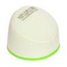 HFF3018  HIFLO Air Filter Suzuki RMX-250 