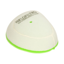 HFF3021  HIFLO Air Filter Suzuki RMX-450Z '10-'18 