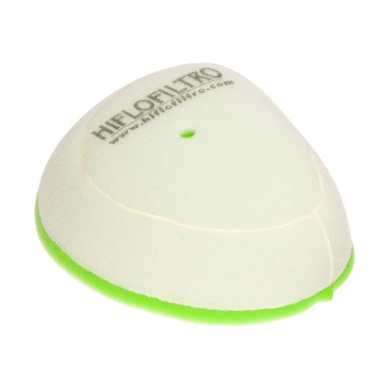 HFF3021  HIFLO Air Filter Suzuki RMX-450Z '10-'18 