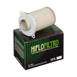 HFA3503  HIFLO Air Filter Suzuki GS-500E '88-'06 