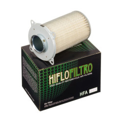 HFA3909  HIFLO Air Filter Suzuki GSX-1400