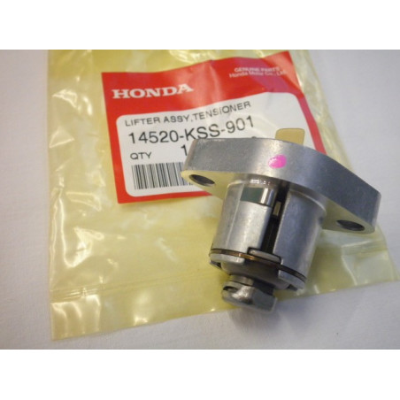 14520KSS901 Honda Timingchain Tensioner ANF-125 
