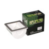 HFA4909  Air Filter Hiflofiltro Yamaha XP-500 T-Max '01-'07
