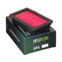 HFA4613  HIFLO Φίλτρο Αέρος Yamaha XT-660 R-X '04-'16