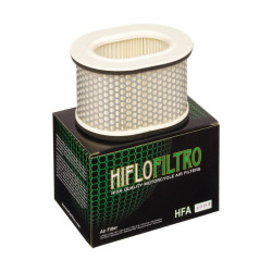 HFA4604  HIFLO Air Filter Yamaha FZR-600  '94-'99