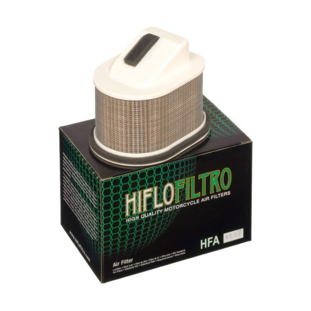 HFA2707  HIFLO Air Filter Kawasaki Z-750-1000