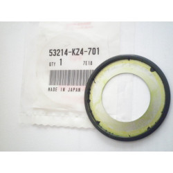 53214KZ4701  Τσιμούχα Λαιμού Τιμονιού Honda CR-125/250 CRF-250/450