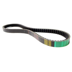 61B15025   Bando Drive Belt Honda SH-150 '13-'17
