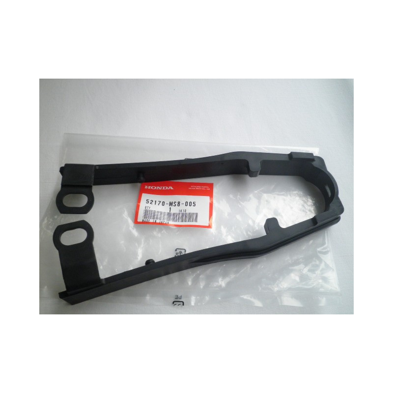 52170MS8005  Γλύστρα Αλυσίδας Honda XRV-750