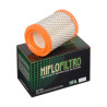 HFA6001 HIFLO Air Filter DUCATI Monster-696-796-1100-1200