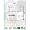 HF204  HIFLO Oil Filter Honda CB-CBF-CBR-Varadero 