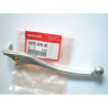 53175GFMJ11  Right Hand Front Brake Lever Honda NHX-110i Lead 2010