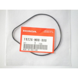 19226MBB000  Gasket Water Pump Cover Honda XL-1000V Varadero