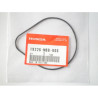 19226MBB000  Gasket Water Pump Cover Honda XL-1000V Varadero